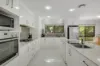 11 Sunray Drive, Highfields, Qld 4352-Image