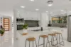 11 Sunray Drive, Highfields, Qld 4352-Image