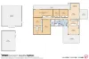 11 Sunray Drive, Highfields, Qld 4352-Floorplan