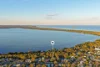 11 Sunrise Avenue, Budgewoi, NSW 2262