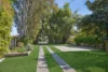 11 Sunrise Avenue, Budgewoi, NSW 2262-Image