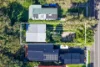 11 Sunrise Avenue, Budgewoi, NSW 2262-Image