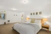 11 Sunrise Avenue, Budgewoi, NSW 2262-Image