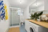 11 Sunrise Avenue, Budgewoi, NSW 2262-Image