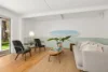 11 Sunrise Avenue, Budgewoi, NSW 2262-Image