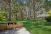 11 Sunrise Avenue, Budgewoi, NSW 2262-Image
