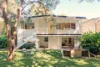 11 Sunrise Avenue, Budgewoi, NSW 2262-Image