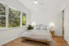 11 Sunrise Avenue, Budgewoi, NSW 2262-Image