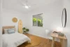 11 Sunrise Avenue, Budgewoi, NSW 2262-Image
