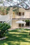 11 Sunrise Avenue, Budgewoi, NSW 2262-Image