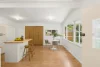 11 Sunrise Avenue, Budgewoi, NSW 2262-Image
