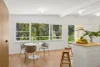 11 Sunrise Avenue, Budgewoi, NSW 2262-Image