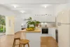 11 Sunrise Avenue, Budgewoi, NSW 2262-Image