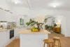 11 Sunrise Avenue, Budgewoi, NSW 2262-Image