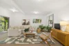 11 Sunrise Avenue, Budgewoi, NSW 2262-Image