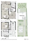 11 Sunrise Avenue, Budgewoi, NSW 2262-Floorplan