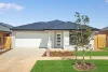 11 Sunrise Street, Armstrong Creek, Vic 3217