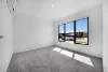 11 Sunrise Street, Armstrong Creek, Vic 3217-Image