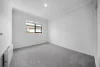 11 Sunrise Street, Armstrong Creek, Vic 3217-Image