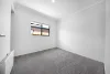 11 Sunrise Street, Armstrong Creek, Vic 3217-Image