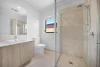 11 Sunrise Street, Armstrong Creek, Vic 3217-Image