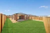 11 Sunrise Street, Armstrong Creek, Vic 3217-Image
