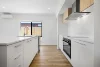 11 Sunrise Street, Armstrong Creek, Vic 3217-Image