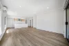 11 Sunrise Street, Armstrong Creek, Vic 3217-Image