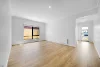 11 Sunrise Street, Armstrong Creek, Vic 3217-Image