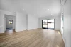 11 Sunrise Street, Armstrong Creek, Vic 3217-Image