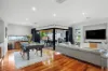 11 Sunrose Link, Stirling, WA 6021-Image