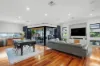 11 Sunrose Link, Stirling, WA 6021-Image