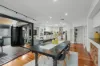 11 Sunrose Link, Stirling, WA 6021-Image