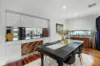 11 Sunrose Link, Stirling, WA 6021-Image