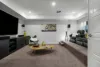 11 Sunrose Link, Stirling, WA 6021-Image
