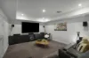 11 Sunrose Link, Stirling, WA 6021-Image