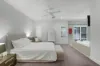 11 Sunrose Link, Stirling, WA 6021-Image