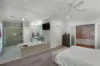 11 Sunrose Link, Stirling, WA 6021-Image