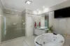 11 Sunrose Link, Stirling, WA 6021-Image