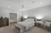 11 Sunrose Link, Stirling, WA 6021-Image