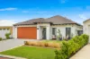 11 Sunrose Link, Stirling, WA 6021-Image