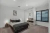 11 Sunrose Link, Stirling, WA 6021-Image