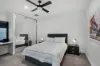 11 Sunrose Link, Stirling, WA 6021-Image