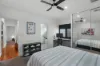 11 Sunrose Link, Stirling, WA 6021-Image