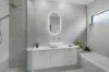 11 Sunrose Link, Stirling, WA 6021-Image