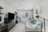 11 Sunrose Link, Stirling, WA 6021-Image