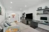 11 Sunrose Link, Stirling, WA 6021-Image