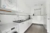 11 Sunrose Link, Stirling, WA 6021-Image