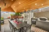 11 Sunrose Link, Stirling, WA 6021-Image