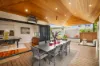11 Sunrose Link, Stirling, WA 6021-Image